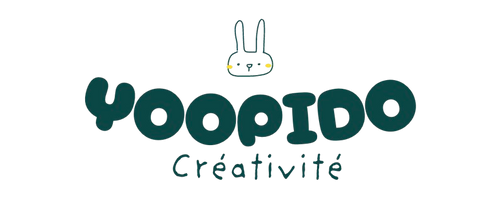 Yoopido