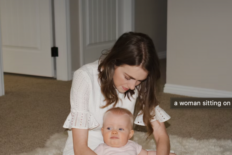 files/mum-2.png